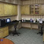 Homewood Suites By Hilton Seattle-Tacoma Airport/Tukwila 