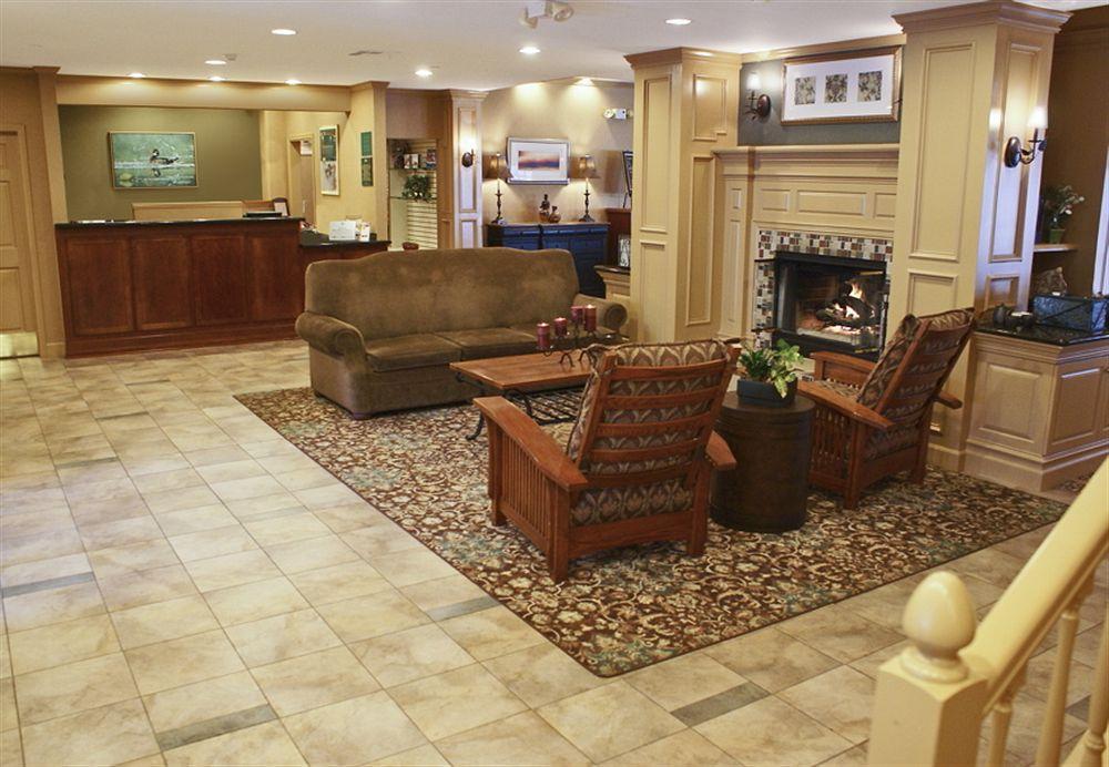 Homewood By Hilton Seattle-tacoma Airport/tukwila Hotel