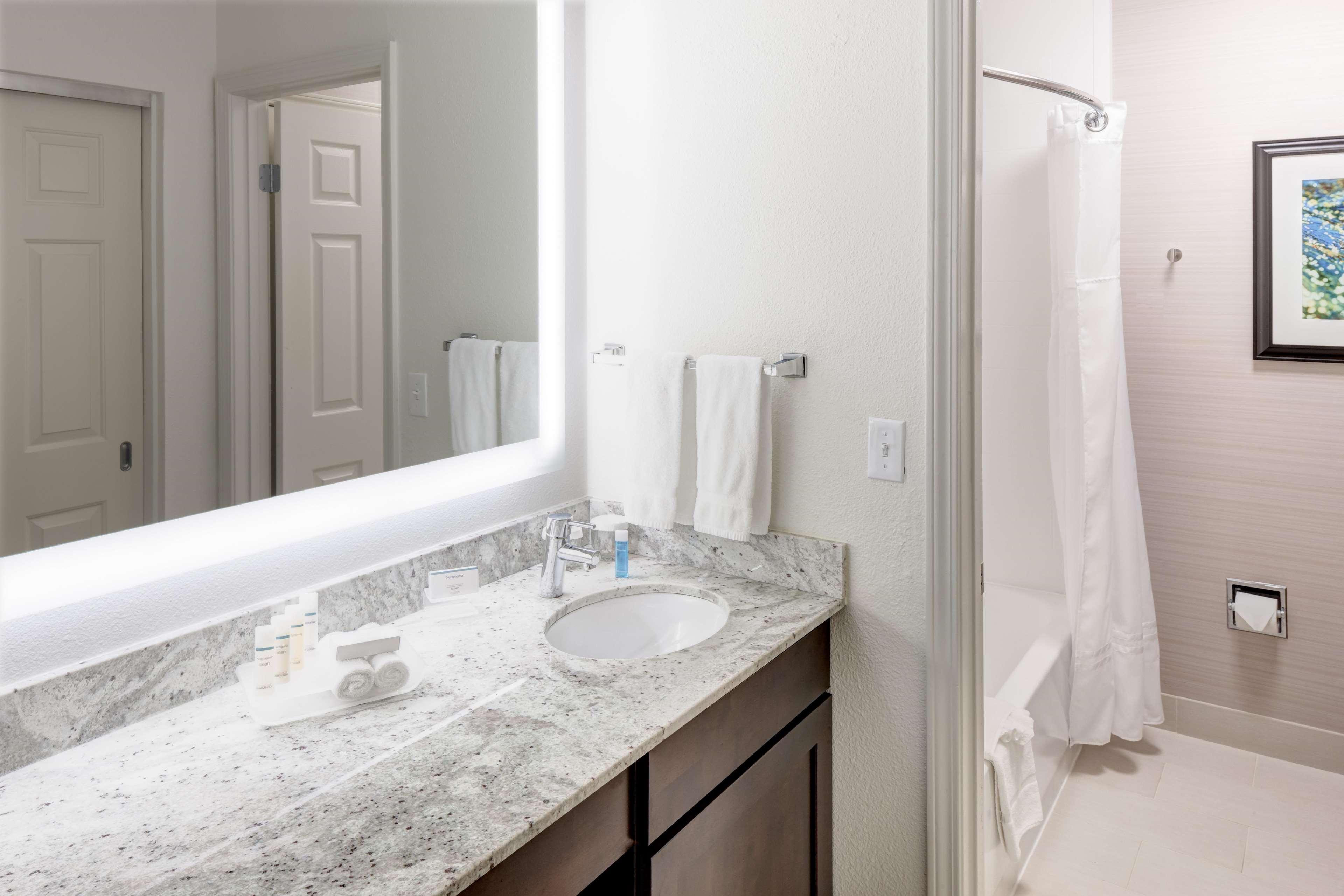 Hotel Homewood By Hilton Seattle-tacoma Airport/tukwila