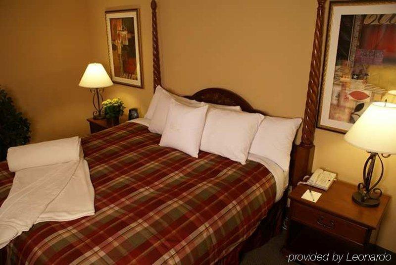 Homewood By Hilton Seattle-tacoma Airport/tukwila Hotel Tukwila