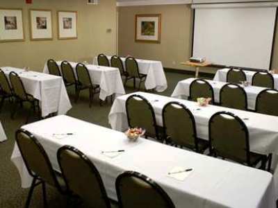 Homewood By Hilton Seattle-tacoma Airport/tukwila 3* Tukwila