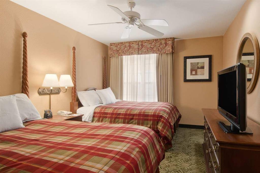 Homewood By Hilton Seattle-tacoma Airport/tukwila 3*