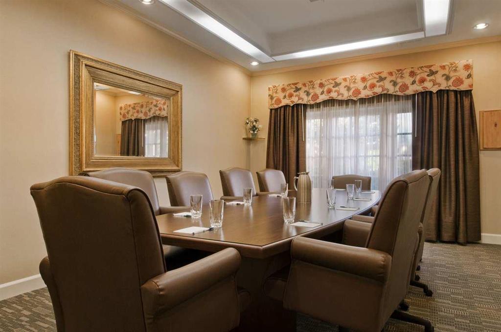 Hotel Homewood By Hilton Seattle-tacoma Airport/tukwila
