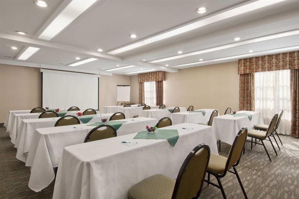 Homewood By Hilton Seattle-tacoma Airport/tukwila Hotel