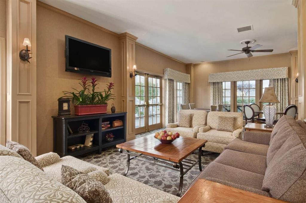 Homewood By Hilton Seattle-tacoma Airport/tukwila 3*