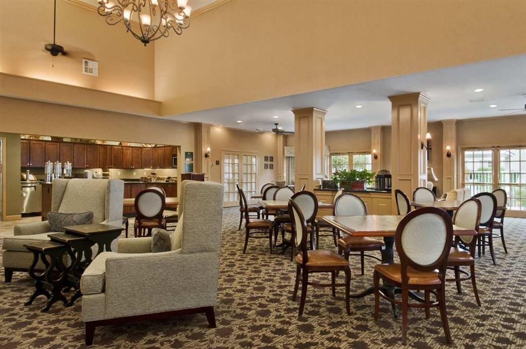 Homewood By Hilton Seattle-tacoma Airport/tukwila Hotel Tukwila