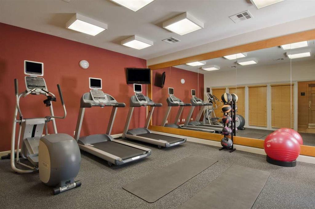 Homewood By Hilton Seattle-tacoma Airport/tukwila Tukwila