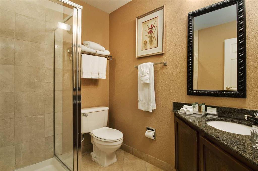 Homewood By Hilton Seattle-tacoma Airport/tukwila