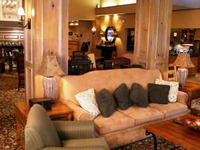 Homewood By Hilton Seattle-tacoma Airport/tukwila Hotel Tukwila