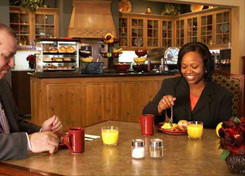 Hotel Homewood By Hilton Seattle-tacoma Airport/tukwila Tukwila