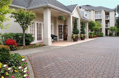 Homewood By Hilton Seattle-tacoma Airport/tukwila