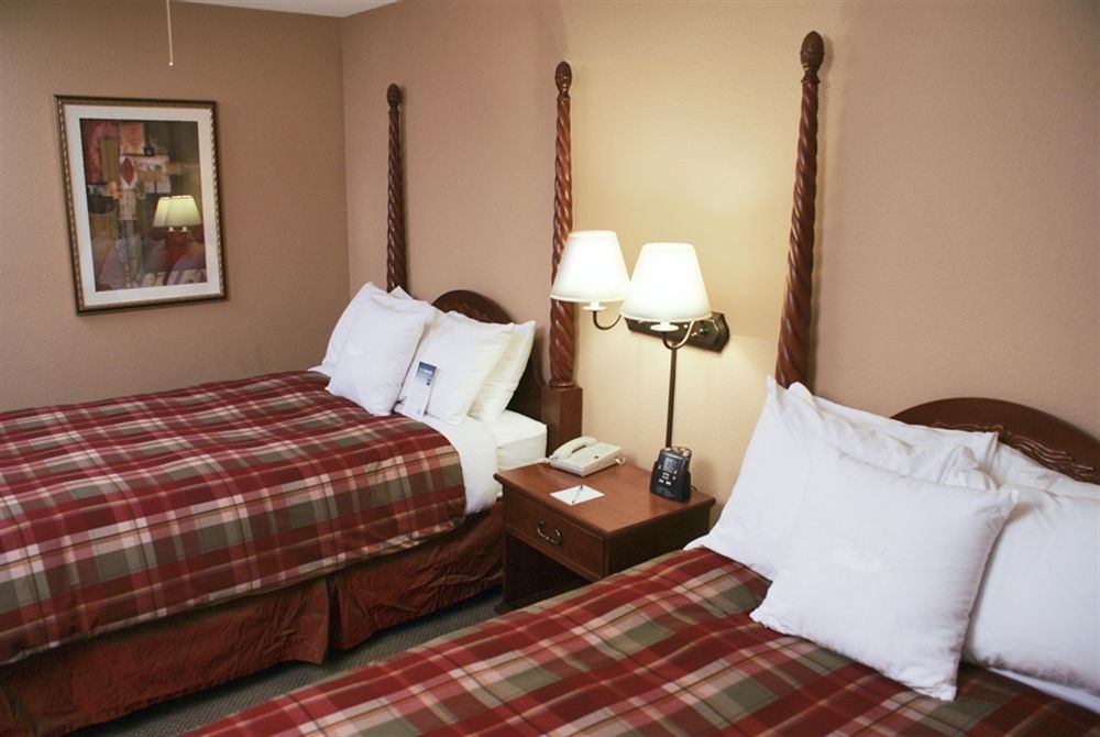 Homewood By Hilton Seattle-tacoma Airport/tukwila Tukwila