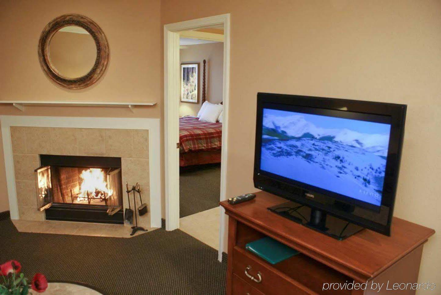 Homewood By Hilton Seattle-tacoma Airport/tukwila Hotel 3*