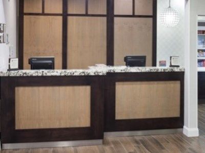 Homewood By Hilton Seattle-tacoma Airport/tukwila Hotel Tukwila