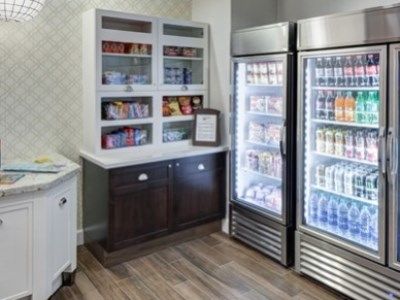 Homewood By Hilton Seattle-tacoma Airport/tukwila Hotel Tukwila