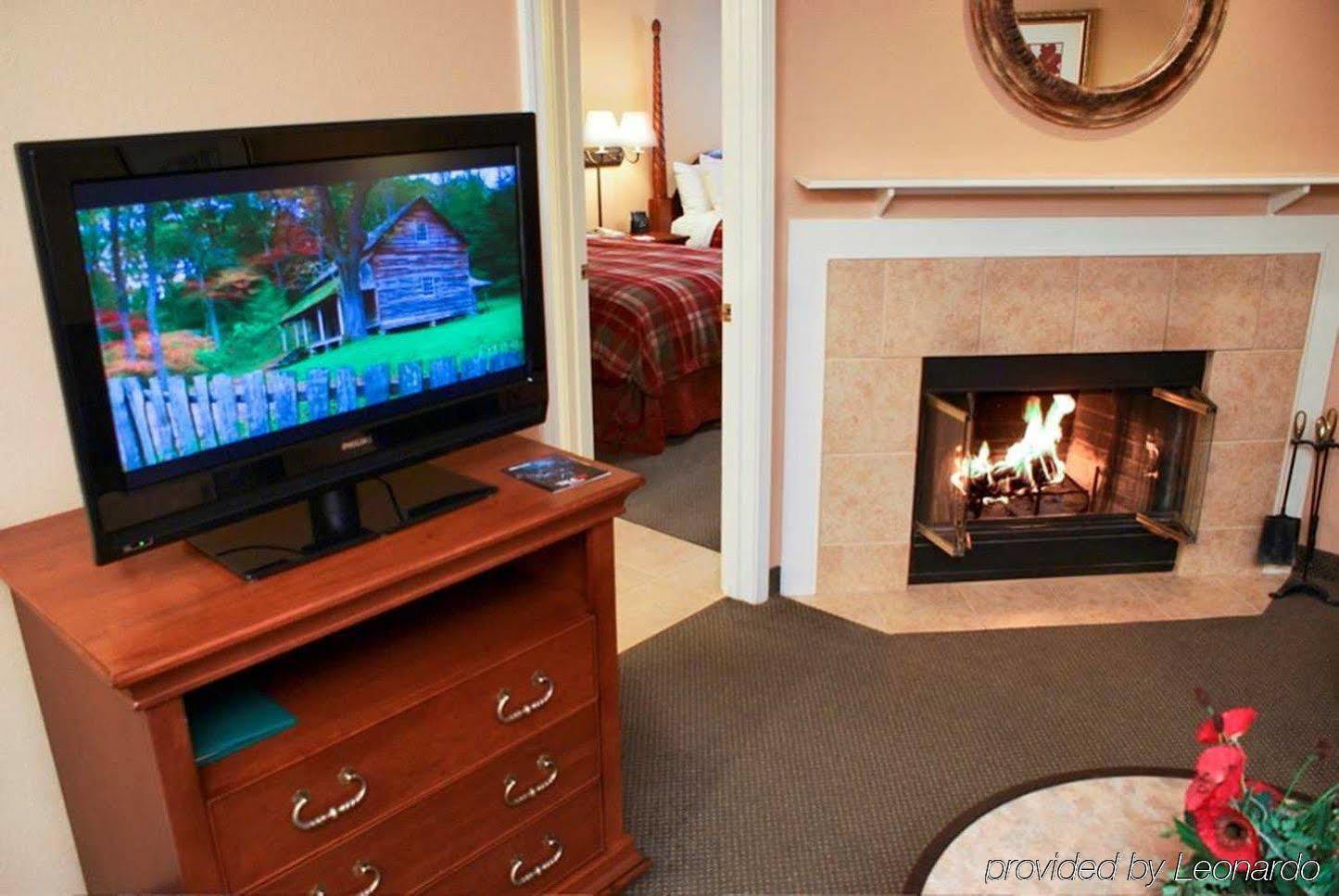 Homewood By Hilton Seattle-tacoma Airport/tukwila 3*