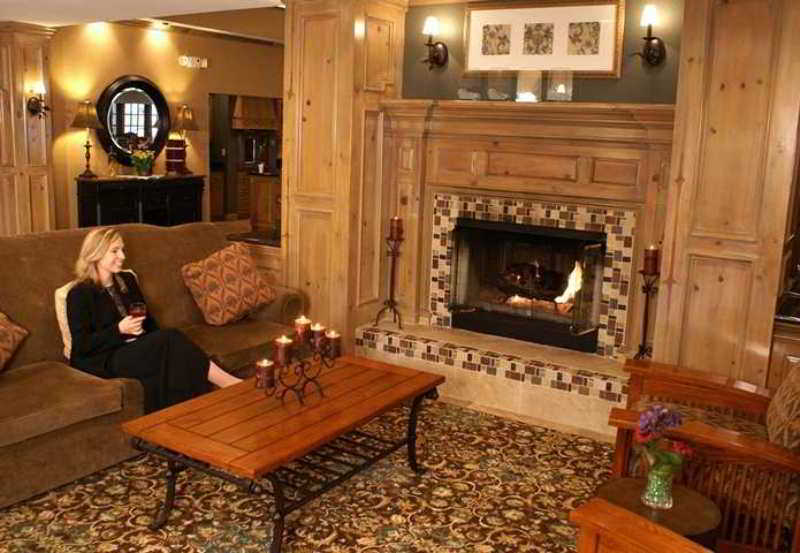 Homewood By Hilton Seattle-tacoma Airport/tukwila 3*