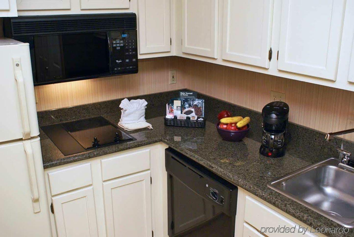 Homewood By Hilton Seattle-tacoma Airport/tukwila Hotel Tukwila