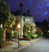 Homewood By Hilton Seattle-tacoma Airport/tukwila 3*