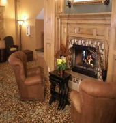 Hotel Homewood By Hilton Seattle-tacoma Airport/tukwila Tukwila